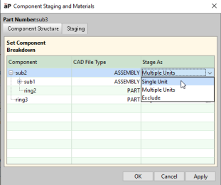 Table

Description automatically generated